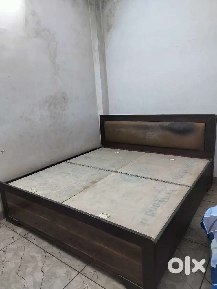 Bed for sell  bed for sell bed for sell bed for sell bed for sell bed