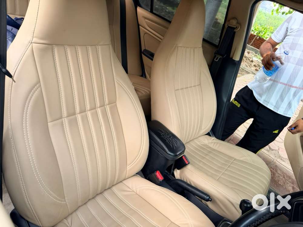 Honda Amaze 2021 Petrol Manual Car No Up 16
