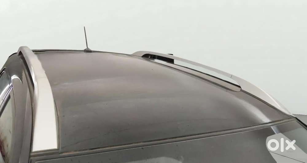 Hyundai I20 Active 1.2 Sx, 2018, Petrol