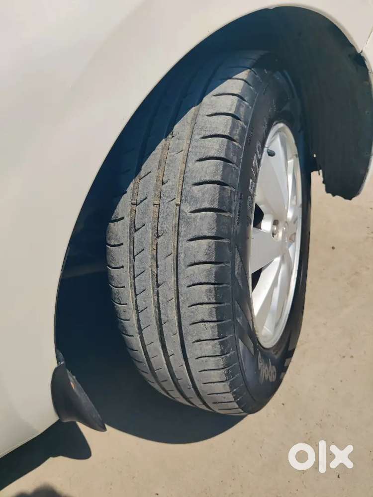 Hyundai I20 2012 Diesel 
Good Condition
Central Lock