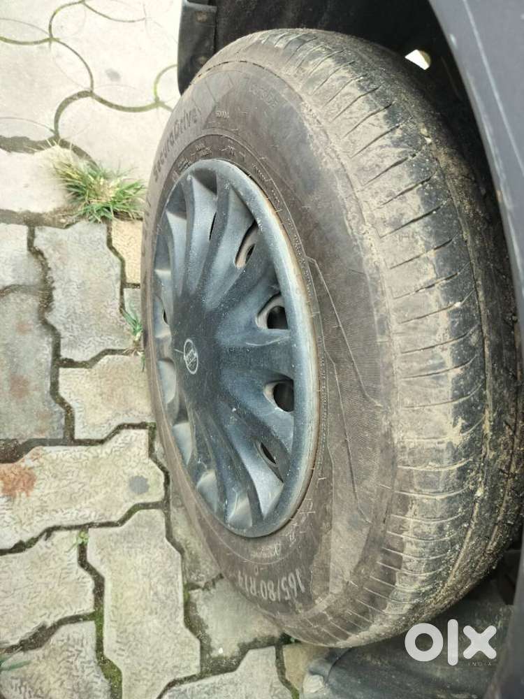 Maruti Suzuki Swift Vxi + Manual, 2013, Petrol