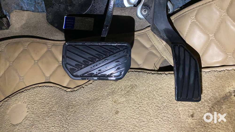 Maruti Suzuki Ciaz 1.4 At Delta, 2017, Petrol