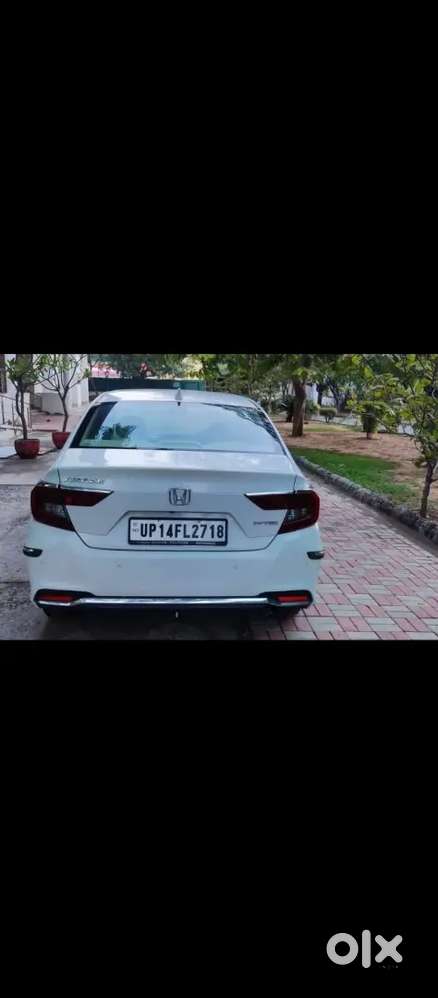 Barand New Condition