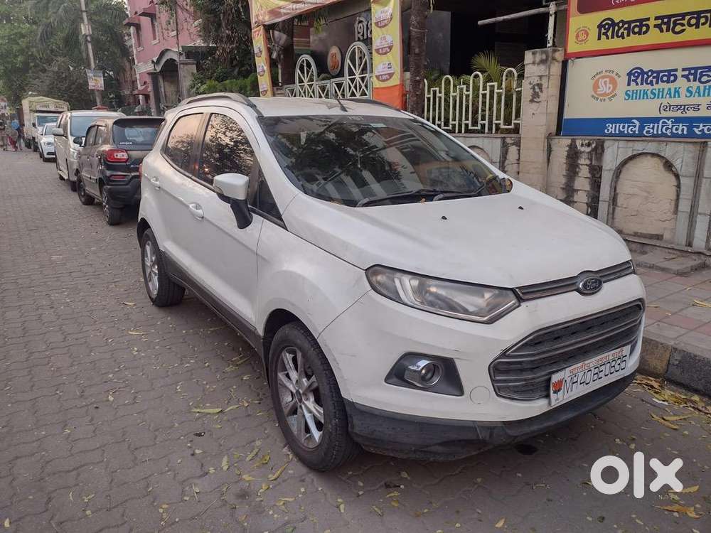 Ford Diesel Manual 2017