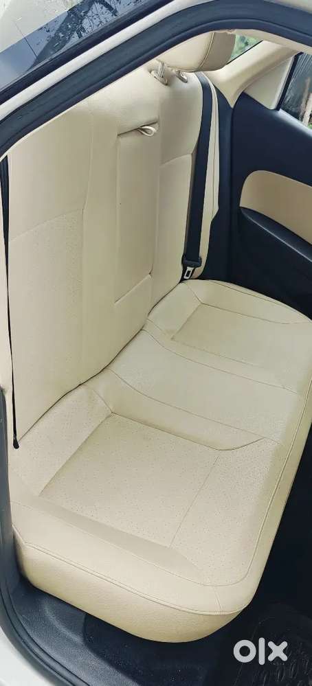 Volkswagen Vento 2019 Diesel Well Maintained