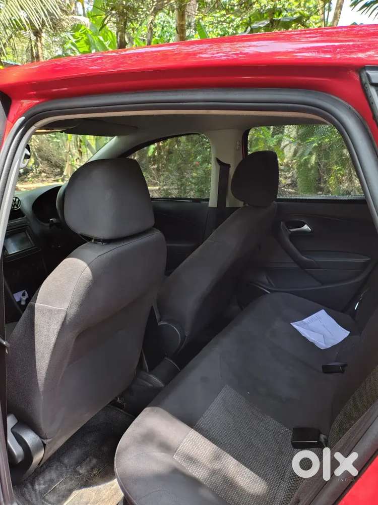 Urgent Sale