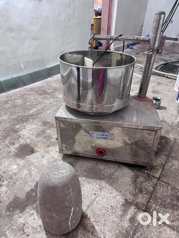 Idli dosa Grinder