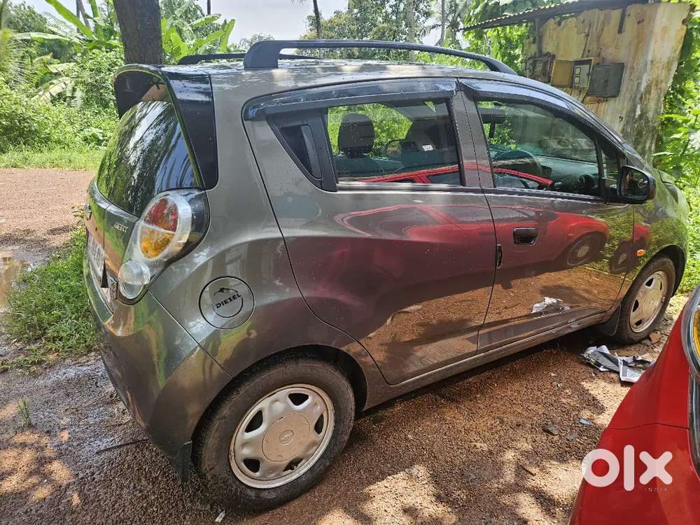 Urgent Sale