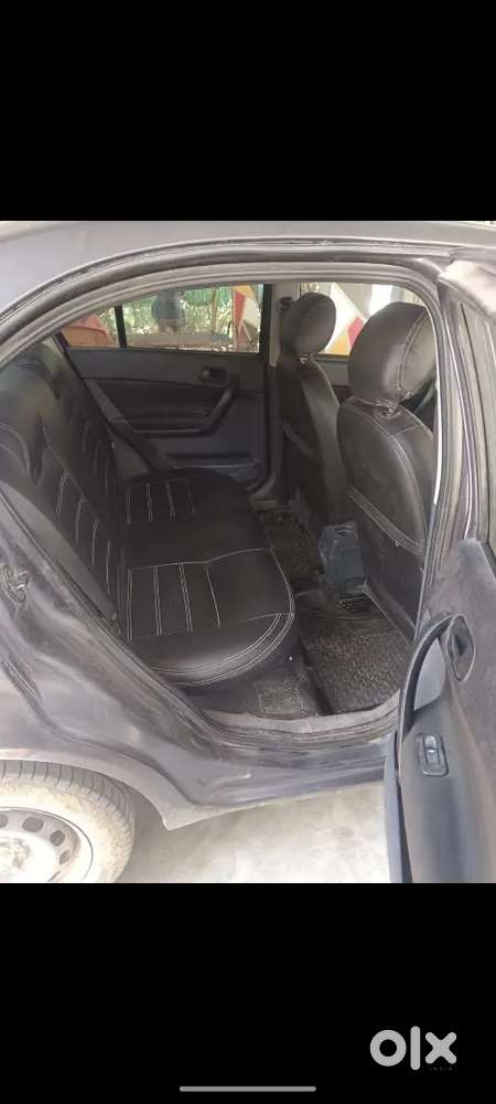 Ford Fiesta For Sale Diesel