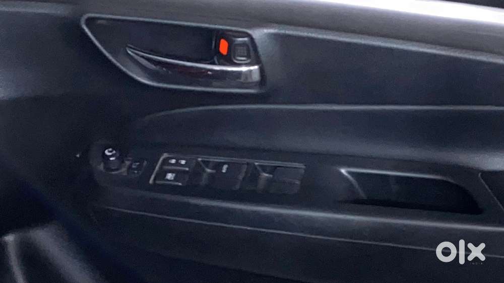 Maruti Suzuki Ciaz S 1.4, 2018, Petrol