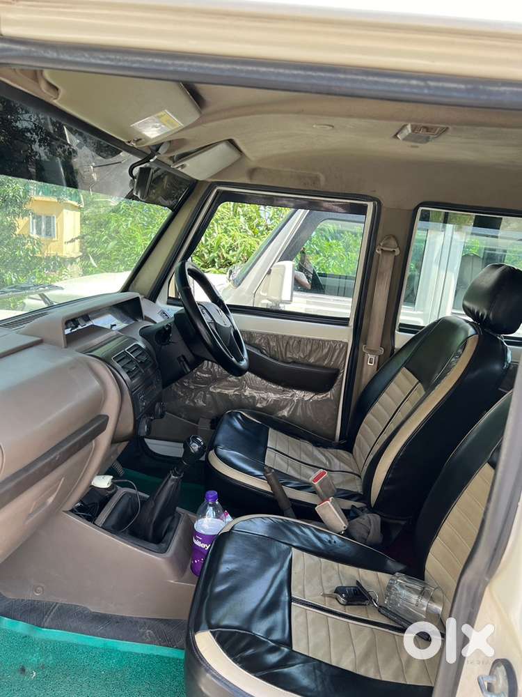 Mahindra Suv Diesel Manual 2023 And 2021 Model