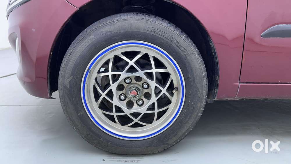 Hyundai I10 Magna 1.1l, 2014, Petrol