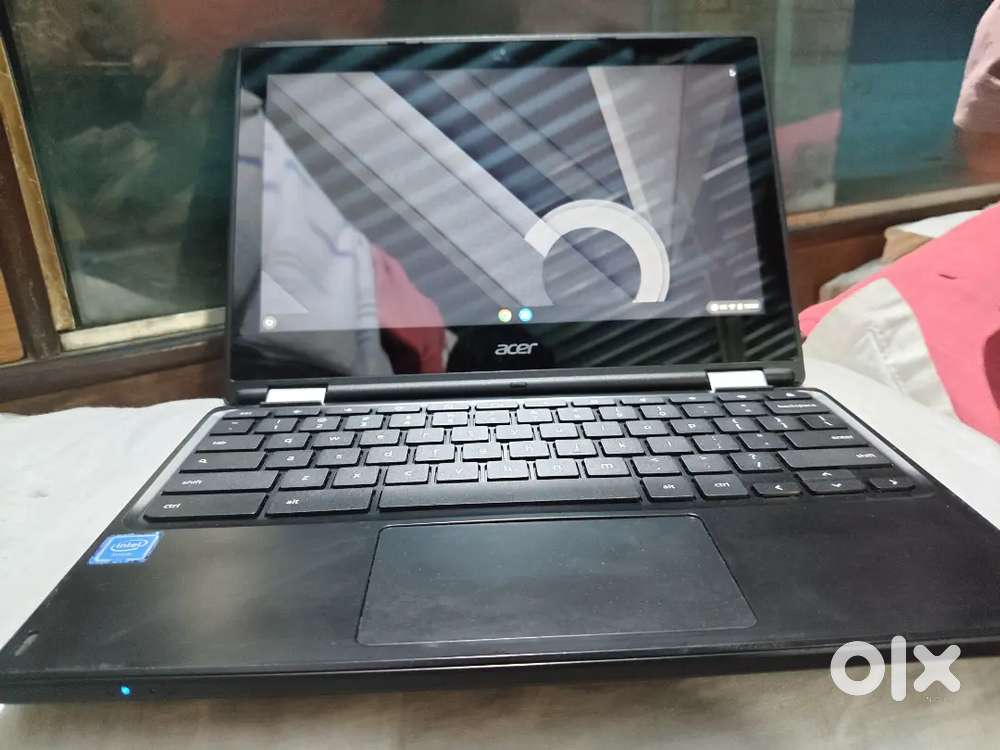 acer laptop