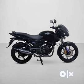 Buy Sell Second Hand Pulsar 150 in Bangalore Used Motorcycles in Bangalore OLX