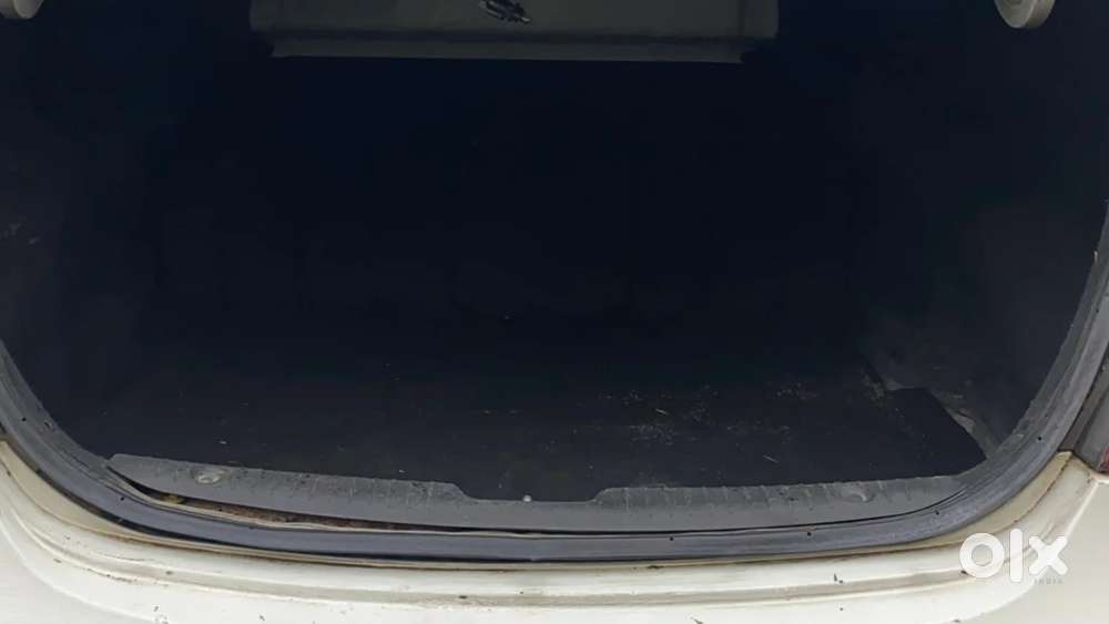 Hyundai Verna Fluidic 1.6 Crdi Sx, 2012, Diesel