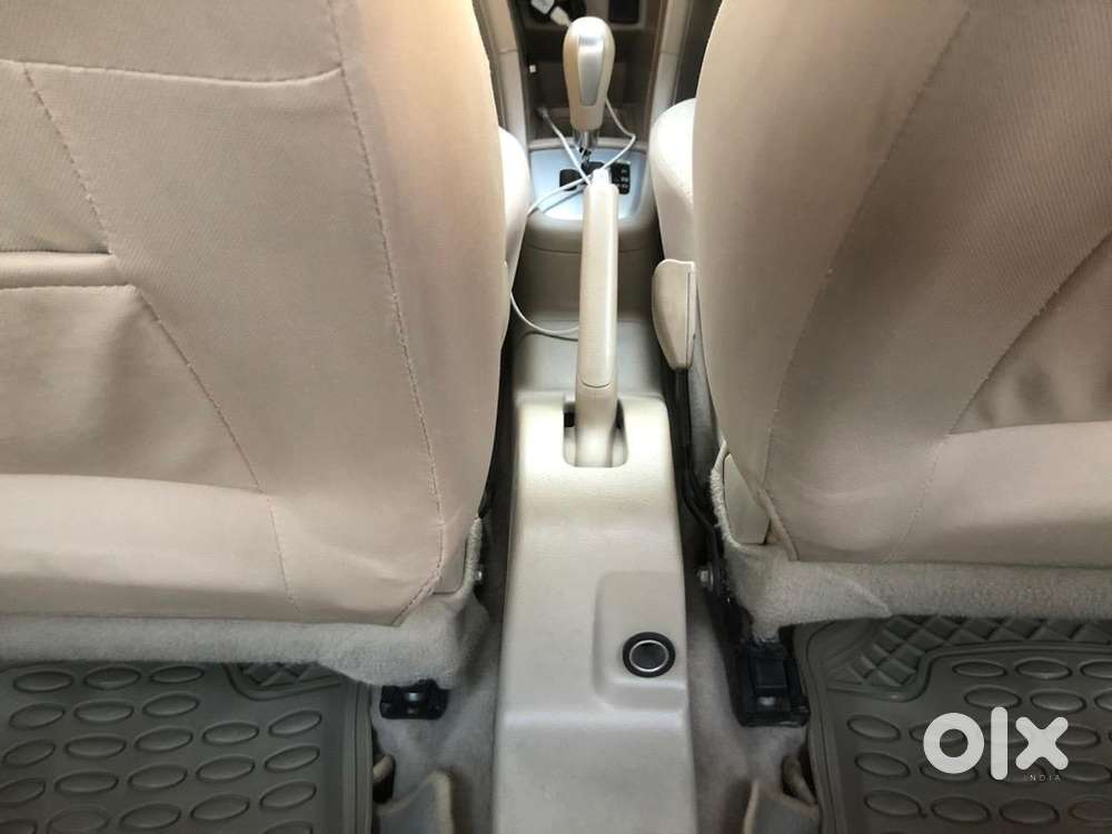 Maruti Suzuki Swift Dzire 2016 Diesel Well Maintained