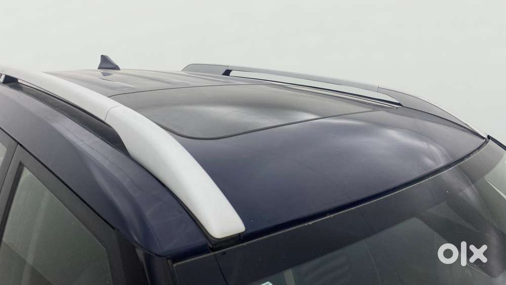 Hyundai Venue Sx Plus Turbo Dct, 2020, Petrol