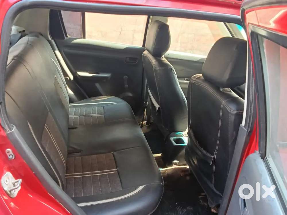 2007 2028 Tak Renu Hai