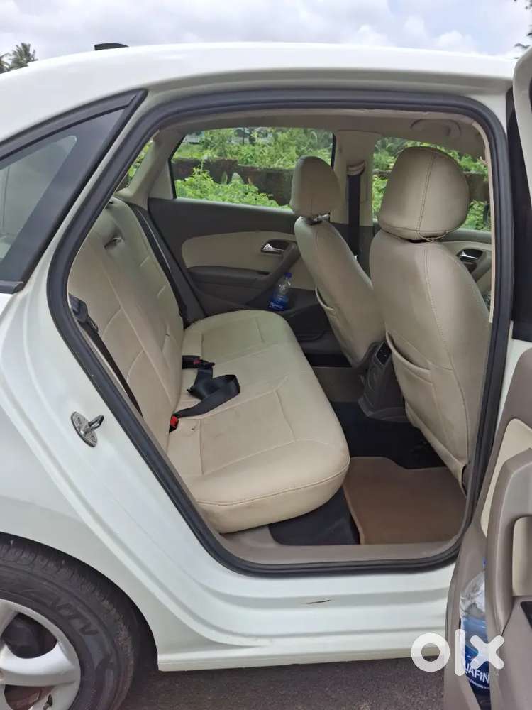 Skoda Rapid Elegance 2013 In Good Condition For Sale