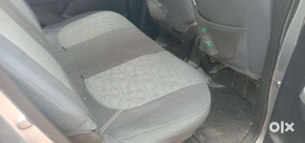 Maruti Suzuki Wagon R Vxi, 2014, Petrol