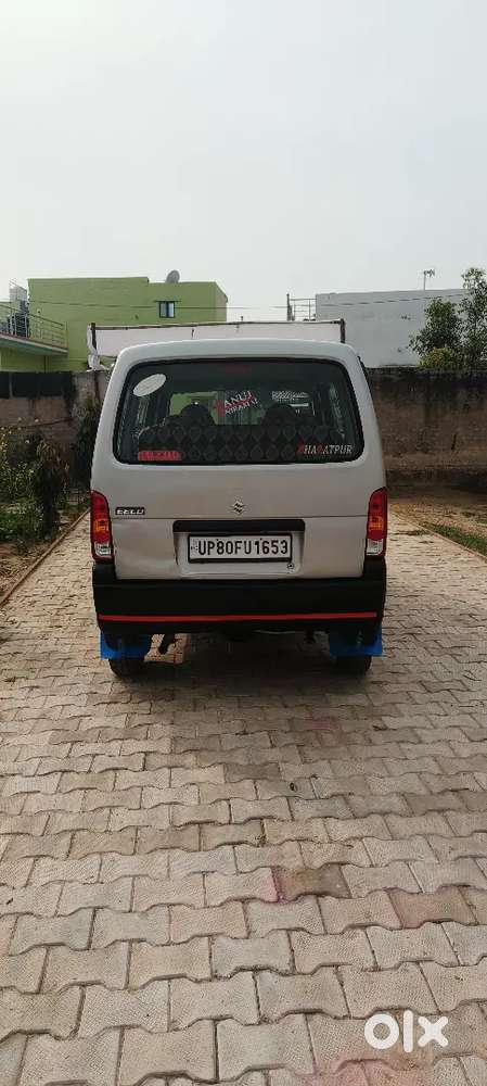 Very Good Condition Naye Tyre First Party Ka Bima