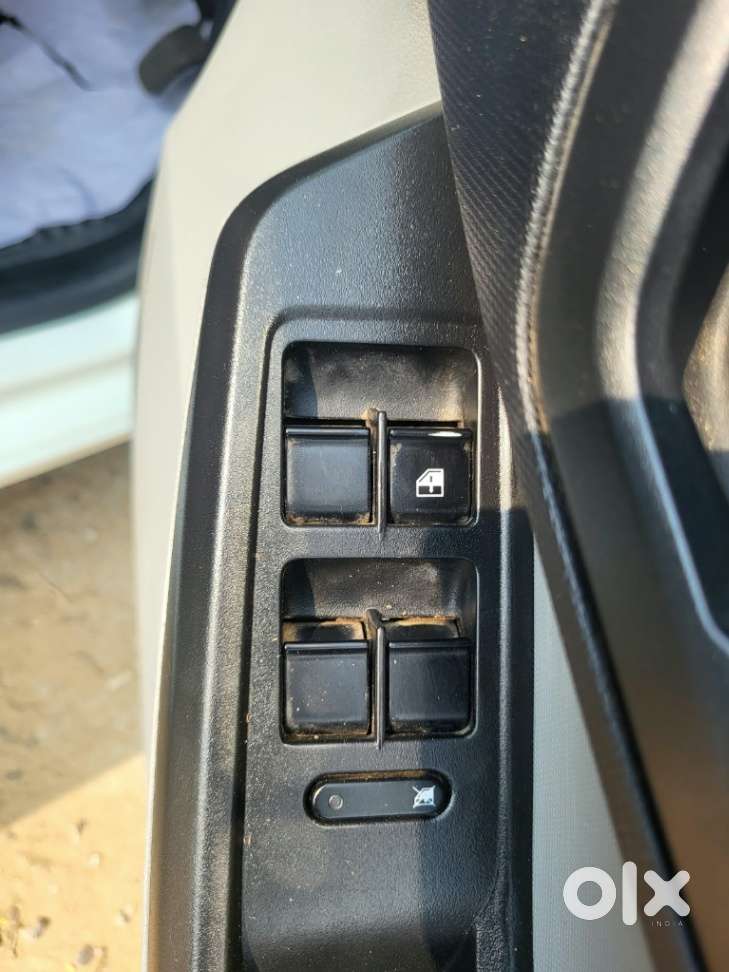 Tata Tiago Xt Icng, 2023, Cng & Hybrids