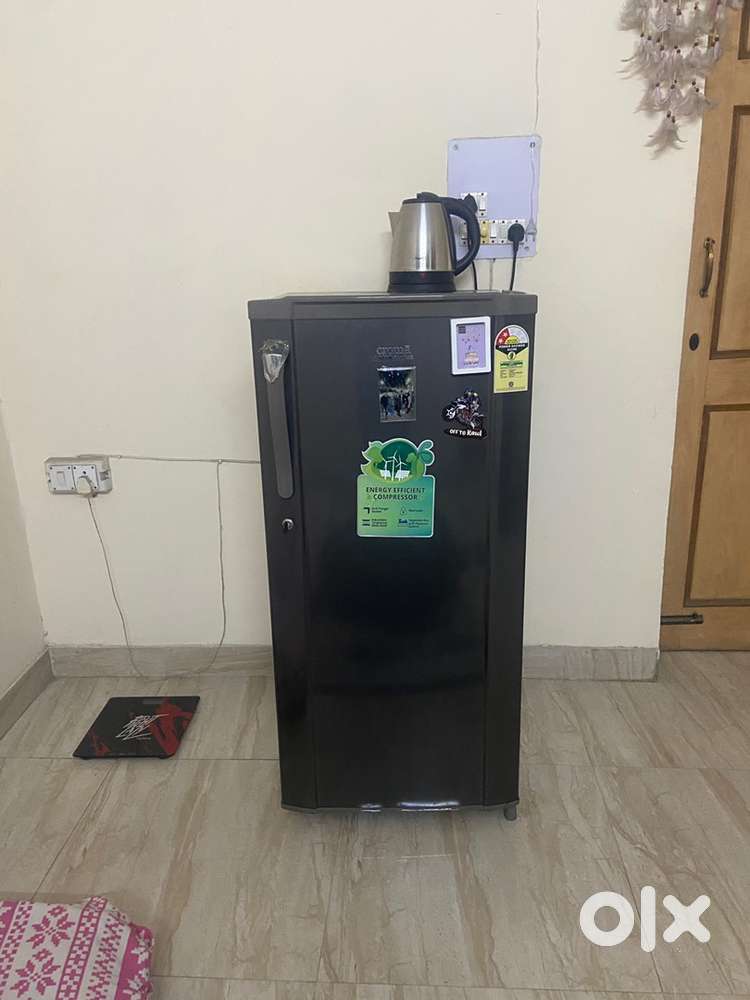 Fridge for sale