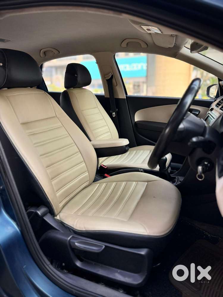 Skoda Rapid 1.5 Tdi Style, 2017, Diesel