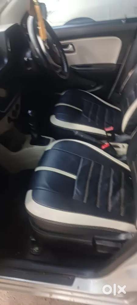 Maruti Suzuki Alto 2022