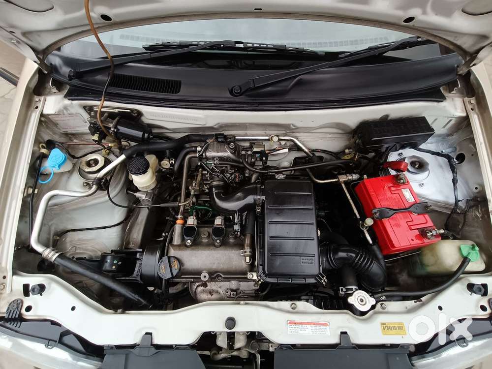 Maruti Suzuki Alto 0.8 Lxi (o), 2012, Petrol