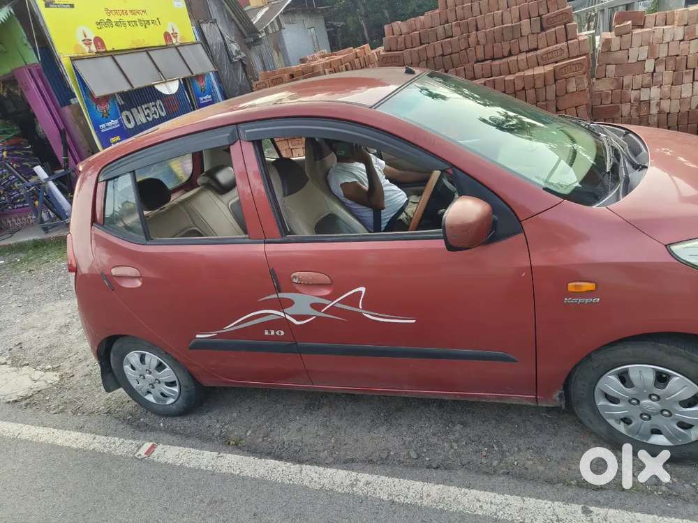 2030 Tax All Pepar Ok Ac With Power Window.ac Chil