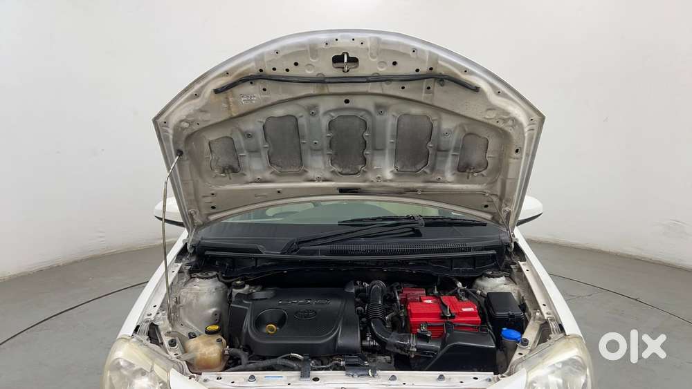 Toyota Etios Liva Gd, 2014, Diesel
