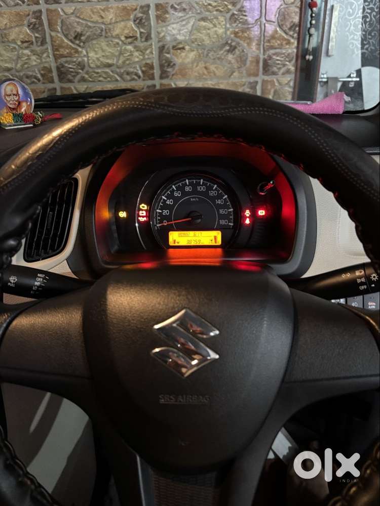 First Onwer Car Best Condition Without Any Scratches Dents