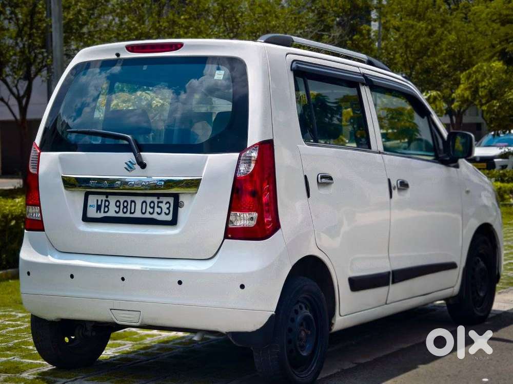 Maruti Suzuki Swift Amt Vxi, 2018, Petrol