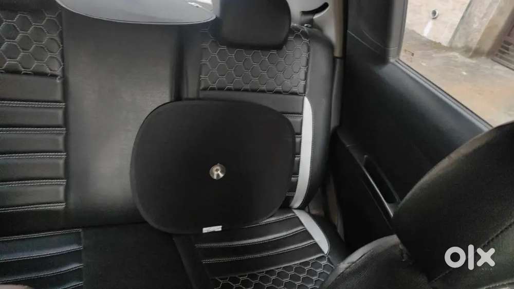 Chevrolet Beat 2011 Diesel 125000 Km Driven