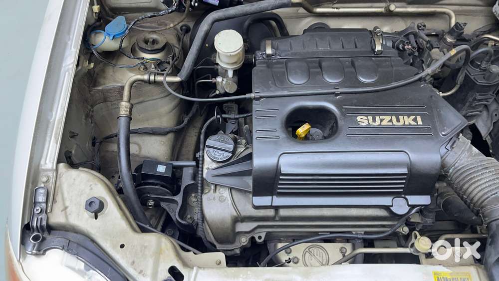 Maruti Suzuki Alto K10 1.0 Lxi (o), 2012, Petrol