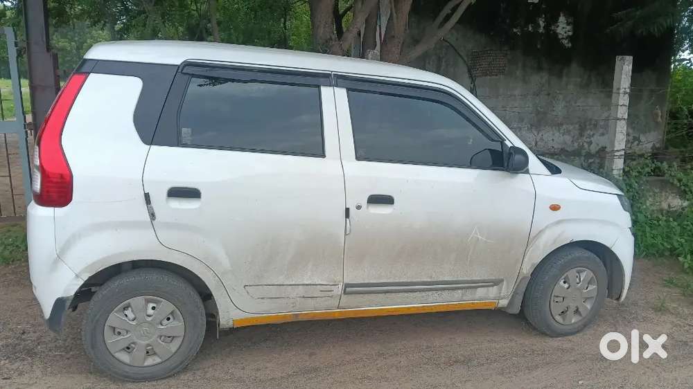 Chandkheda Ahmedabad