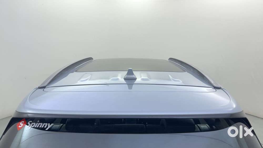 Hyundai Creta Sx (o) 1.5 Diesel, 2022, Diesel