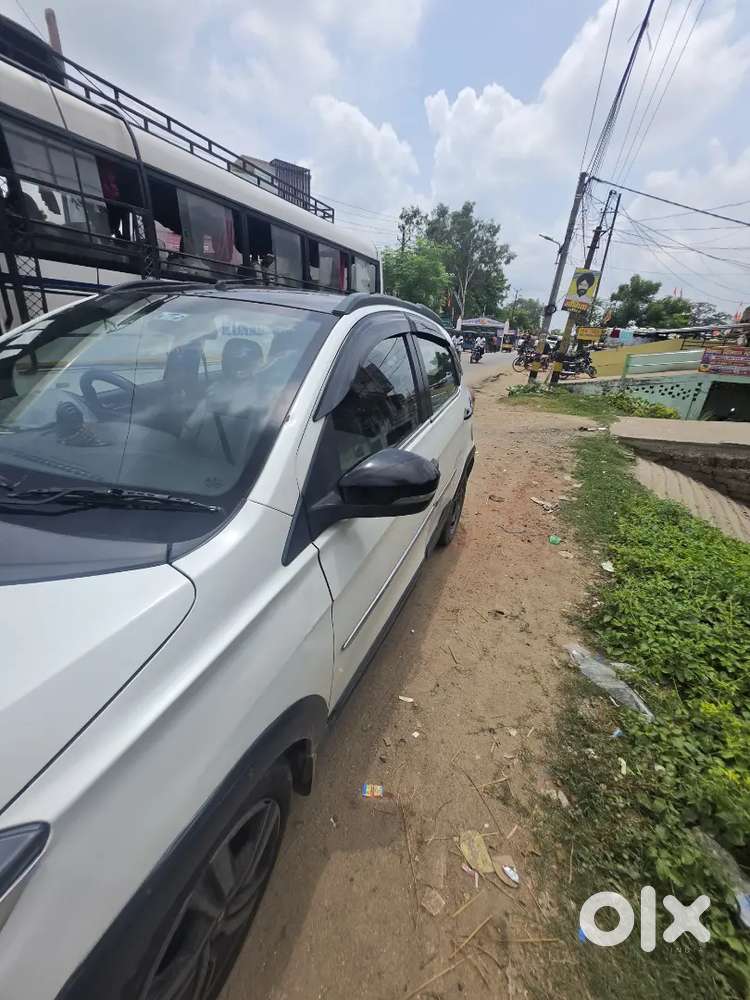 Tata Tiago Nrg 2021 Variant, Nov. 2021 Purchased. Ivd 5l 70k.