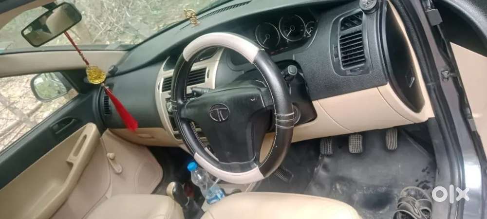 Car Sellinga