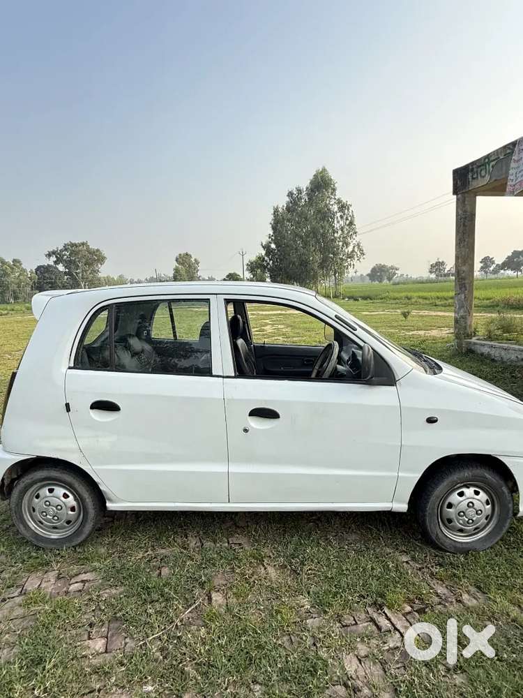 Ac Full Child , Engine Gear Full Ok , Koi V Problem Nhi Aa.