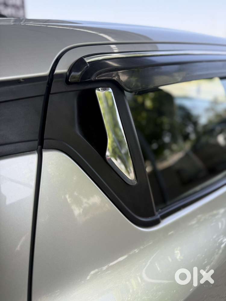 Maruti Suzuki Swift Lxi 2018, 2019, Petrol