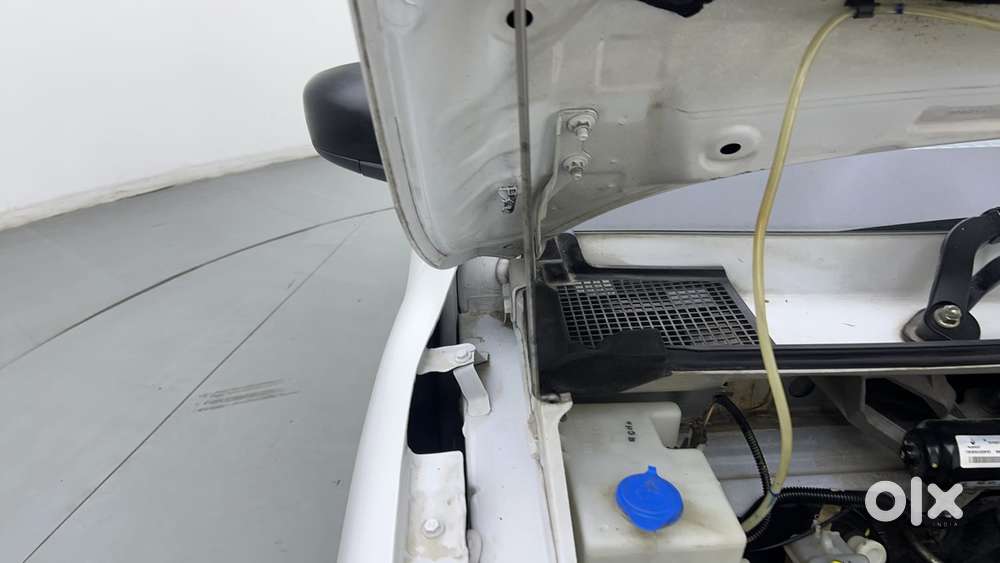 Renault Kwid 2019-2023 0.8 Rxl, 2022, Petrol