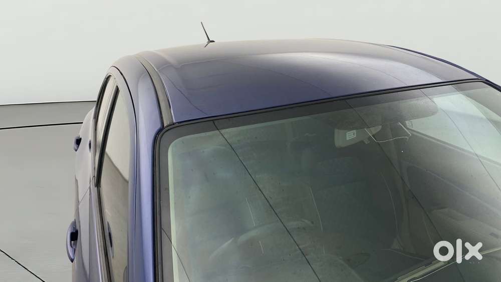 Maruti Suzuki Swift Dzire 1.2 Vxi Bsiv, 2021, Petrol