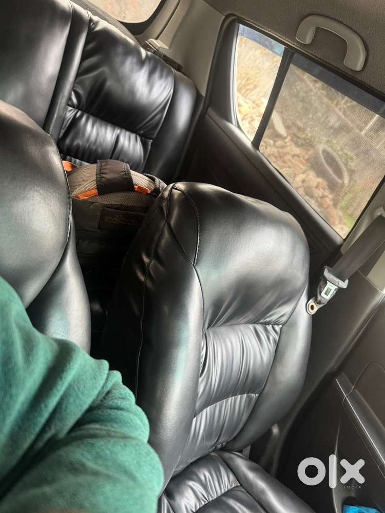 Maruti Suzuki Swift 2012 Diesel Good Condition