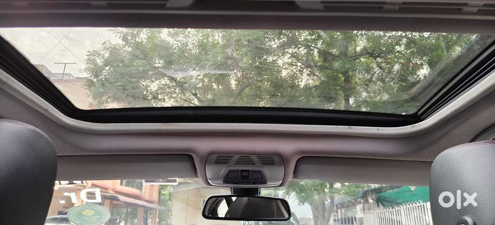 Bmw 3 Series 320d, 2014, Diesel