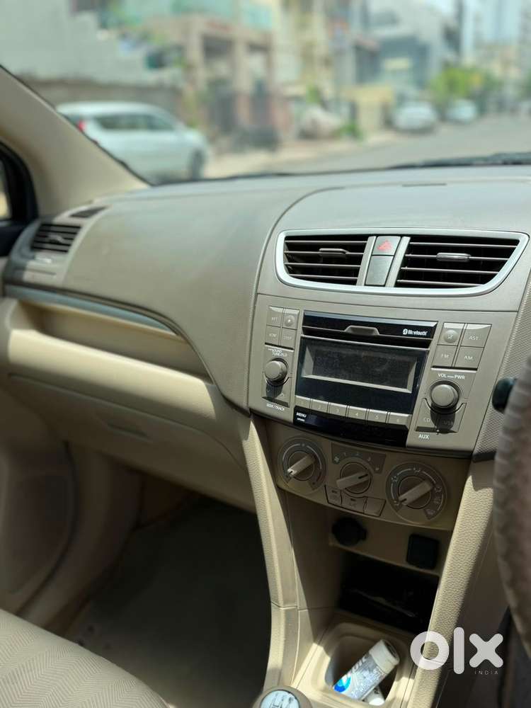 Maruti Suzuki 2016 Diesel