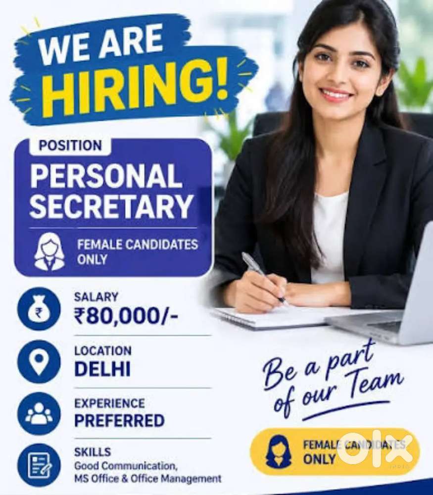 Job for girls only girls beautiful girls apply kre boys msg na kre pls