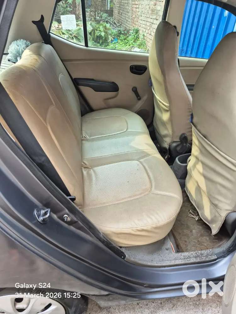 I10 2011 September All Papers Update Tax 2026 September