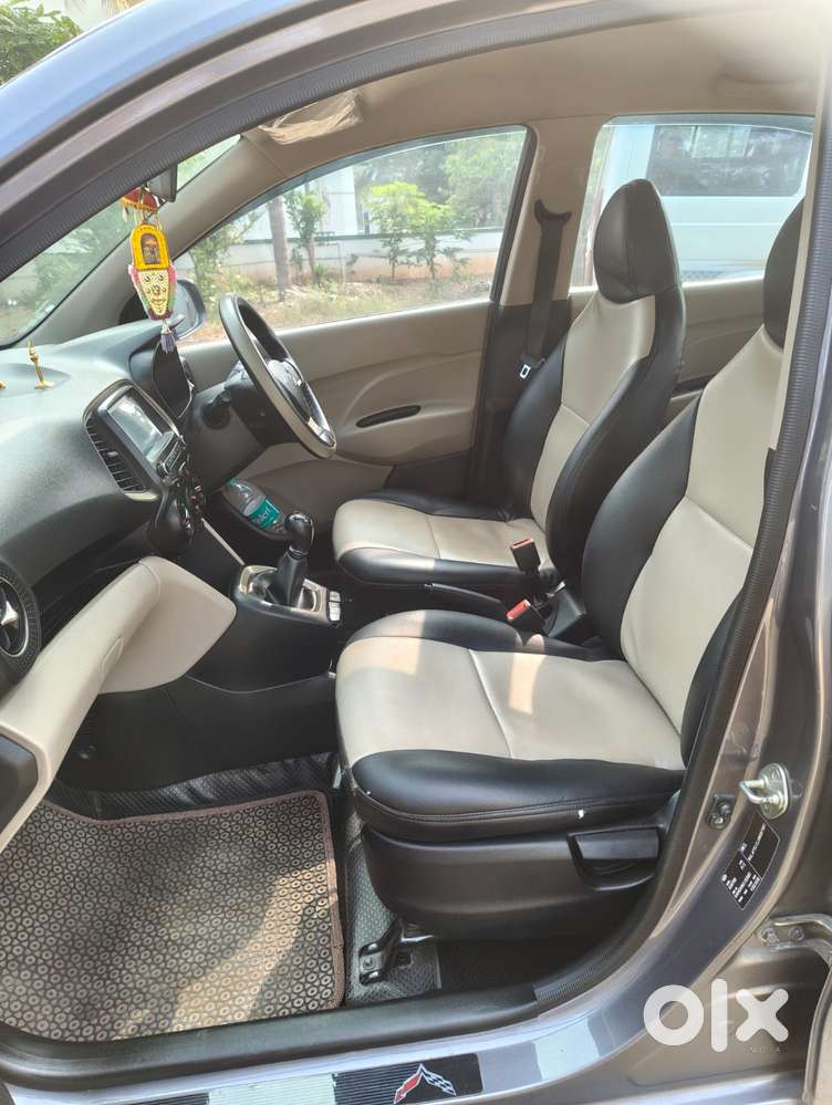 Nissan Sunny, 2014, Diesel